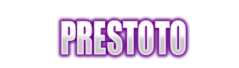 Logo PRESTOTO